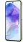 Смартфон Samsung Galaxy A55 5G A556 8/128GB Lemon  (SM-A556BZYAEUC)