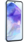Смартфон Samsung Galaxy A55 5G A556 8/128 Iceblue  (SM-A556BLBAEUC)