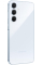 Смартфон Samsung Galaxy A55 5G A556 8/128 Iceblue  (SM-A556BLBAEUC)