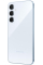 Смартфон Samsung Galaxy A55 5G A556 8/128 Iceblue  (SM-A556BLBAEUC)