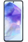 Смартфон Samsung Galaxy A55 5G A556 8/128 Iceblue  (SM-A556BLBAEUC)