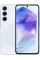 Смартфон Samsung Galaxy A55 5G A556 8/128 Iceblue  (SM-A556BLBAEUC)