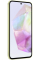 Смартфон Samsung Galaxy A35 5G A356 6/128GB Lemon  (SM-A356BZYBEUC)