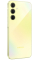 Смартфон Samsung Galaxy A35 5G A356 6/128GB Lemon  (SM-A356BZYBEUC)