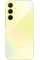Смартфон Samsung Galaxy A35 5G A356 6/128GB Lemon  (SM-A356BZYBEUC)