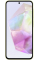 Смартфон Samsung Galaxy A35 5G A356 6/128GB Lemon  (SM-A356BZYBEUC)