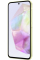 Смартфон Samsung Galaxy A35 5G A356 6/128GB Lemon  (SM-A356BZYBEUC)