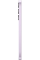 Смартфон Samsung Galaxy A35 5G A356 6/128GB Lilac  (SM-A356BLVBEUC)