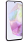 Смартфон Samsung Galaxy A35 5G A356 6/128GB Lilac  (SM-A356BLVBEUC)