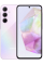 Смартфон Samsung Galaxy A35 5G A356 6/128GB Lilac  (SM-A356BLVBEUC)