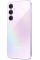 Смартфон Samsung Galaxy A35 5G A356 6/128GB Lilac  (SM-A356BLVBEUC)