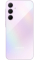 Смартфон Samsung Galaxy A35 5G A356 6/128GB Lilac  (SM-A356BLVBEUC)