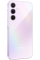 Смартфон Samsung Galaxy A35 5G A356 6/128GB Lilac  (SM-A356BLVBEUC)