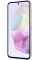 Смартфон Samsung Galaxy A35 5G A356 6/128GB Lilac  (SM-A356BLVBEUC)