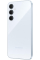 Смартфон Samsung Galaxy A35 5G A356 6/128GB Iceblue  (SM-A356BLBBEUC)