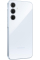 Смартфон Samsung Galaxy A35 5G A356 8/256GB Iceblue  (SM-A356BLBGEUC)