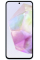 Смартфон Samsung Galaxy A35 5G A356 8/256GB Iceblue  (SM-A356BLBGEUC)