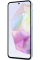 Смартфон Samsung Galaxy A35 5G A356 8/256GB Iceblue  (SM-A356BLBGEUC)