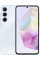 Смартфон Samsung Galaxy A35 5G A356 8/256GB Iceblue  (SM-A356BLBGEUC)