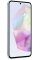 Смартфон Samsung Galaxy A35 5G A356 6/128GB Iceblue  (SM-A356BLBBEUC)