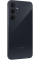 Смартфон Samsung Galaxy A35 5G A356 6/128GB Navy  (SM-A356BZKBEUC)
