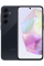 Смартфон Samsung Galaxy A35 5G A356 6/128GB Navy  (SM-A356BZKBEUC)