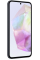 Смартфон Samsung Galaxy A35 5G A356 8/256GB Navy  (SM-A356BZKGEUC)