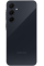 Смартфон Samsung Galaxy A35 5G A356 6/128GB Navy  (SM-A356BZKBEUC)