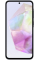 Смартфон Samsung Galaxy A35 5G A356 8/256GB Navy  (SM-A356BZKGEUC)