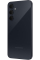 Смартфон Samsung Galaxy A35 5G A356 6/128GB Navy  (SM-A356BZKBEUC)