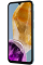 Смартфон Samsung Galaxy M15 5G 4/128GB Light Blue  (SM-M156BLBUEUC)