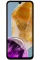 Смартфон Samsung Galaxy M15 5G 4/128GB Light Blue  (SM-M156BLBUEUC)
