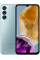Смартфон Samsung Galaxy M15 5G 4/128GB Light Blue  (SM-M156BLBUEUC)