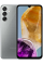 Смартфон Samsung Galaxy M15 5G 4/128GB Gray  (SM-M156BZAUEUC)