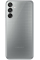 Смартфон Samsung Galaxy M15 5G 4/128GB Gray  (SM-M156BZAUEUC)