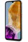Смартфон Samsung Galaxy M15 5G 4/128GB Gray  (SM-M156BZAUEUC)