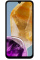 Смартфон Samsung Galaxy M15 5G 4/128GB Gray  (SM-M156BZAUEUC)