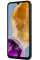 Смартфон Samsung Galaxy M15 5G 4/128GB Dark Blue  (SM-M156BDBUEUC)