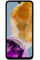 Смартфон Samsung Galaxy M15 5G 4/128GB Dark Blue  (SM-M156BDBUEUC)