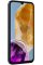Смартфон Samsung Galaxy M15 5G 4/128GB Dark Blue  (SM-M156BDBUEUC)