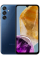 Смартфон Samsung Galaxy M15 5G 4/128GB Dark Blue  (SM-M156BDBUEUC)