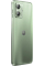 Смартфон Motorola G54 12/256GB Mint Green  (PB0W0008RS)