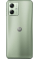 Смартфон Motorola G54 12/256GB Mint Green  (PB0W0008RS)