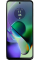 Смартфон Motorola G54 12/256GB Mint Green  (PB0W0008RS)