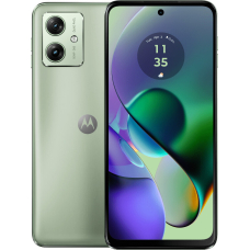 Motorola G54 12/256GB Mint Green  (PB0W0008RS)