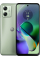 Смартфон Motorola G54 12/256GB Mint Green  (PB0W0008RS)