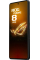 Смартфон ASUS ROG Phone 8 Pro 16/512GB Black  (90AI00N3-M000R0)