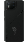 Смартфон ASUS ROG Phone 8 Pro 16/512GB Black  (90AI00N3-M000R0)