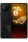 Смартфон ASUS ROG Phone 8 Pro 16/512GB Black  (90AI00N3-M000R0)