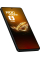 Смартфон ASUS ROG Phone 8 Pro 16/512GB Black  (90AI00N3-M000R0)